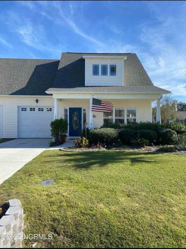 100 Kiskadee Ct - Photo 2 of 18