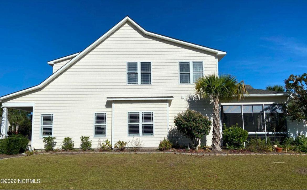 100 Kiskadee Ct - Photo 3 of 18