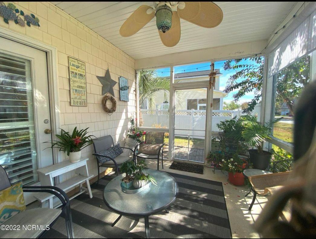 100 Kiskadee Ct - Photo 4 of 18