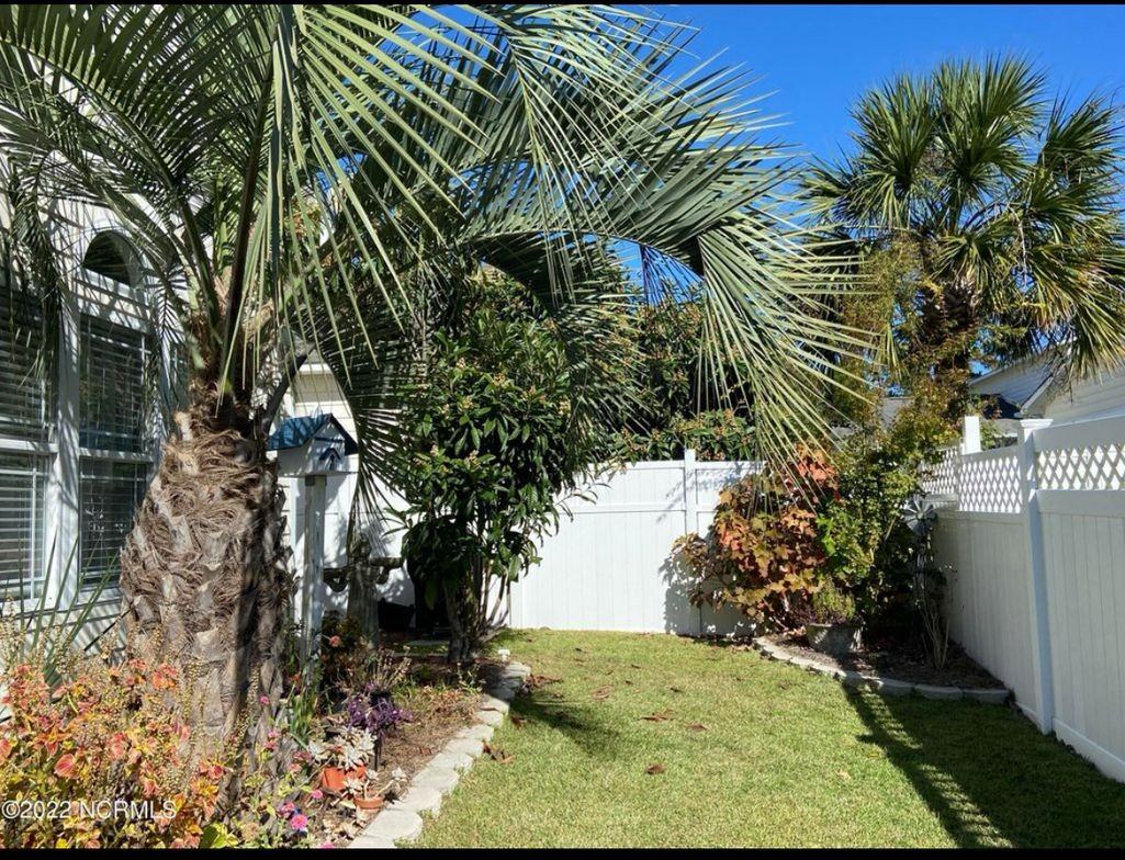 100 Kiskadee Ct - Photo 5 of 18