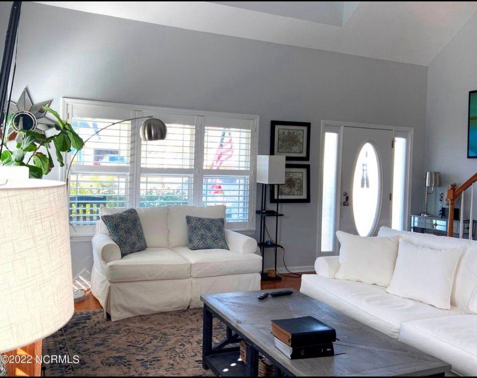 100 Kiskadee Ct - Photo 6 of 18