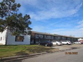 featured image of 6111 S Klein Ave