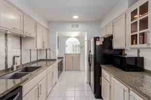 8241 N Central Ave ##5 - Photo 1 of 1