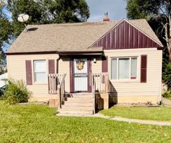 2722 Raskob St - Photo 1 of 1