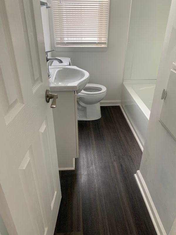 2722 Raskob St - Photo 3 of 10