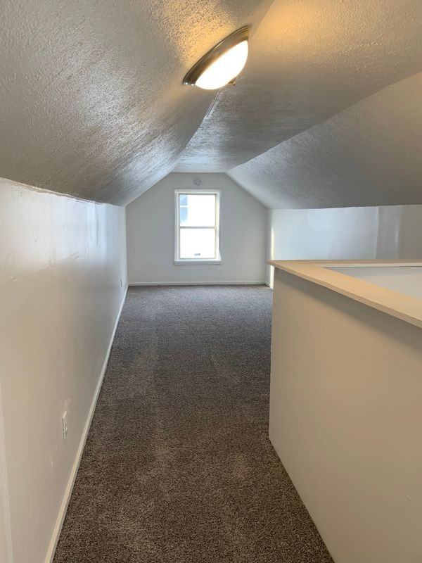 2722 Raskob St - Photo 6 of 10