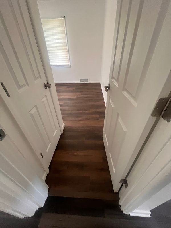 2722 Raskob St - Photo 7 of 10