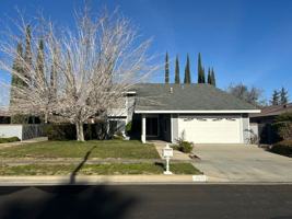 featured image of 431 Fantasy St