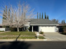 431 Fantasy St - Photo 1 of 1