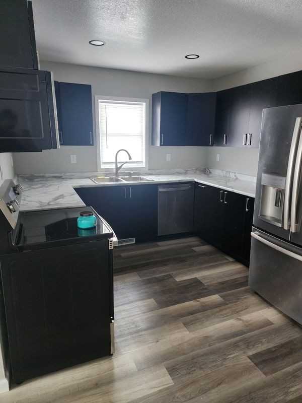 104 5th St - Photo 2 of 7