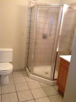 featured image of 2327 Murphy Dr