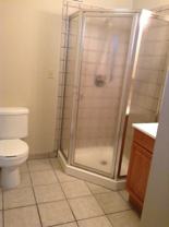 Parkway Terrace Apartments featuring studio, 1 bedroom, and 2 bedroom apartments - Photo 1 of 1