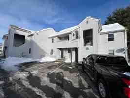 featured image of 42 Clark Ave