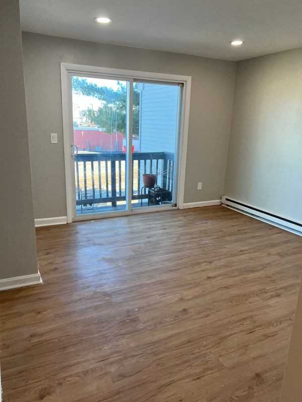 42 Clark Ave - Photo 2 of 9