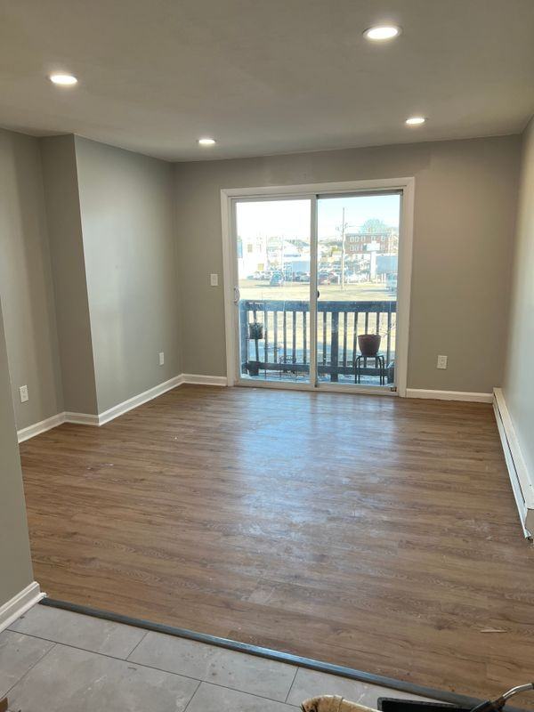 42 Clark Ave - Photo 3 of 9