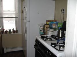 featured image of 195 Lippitt St