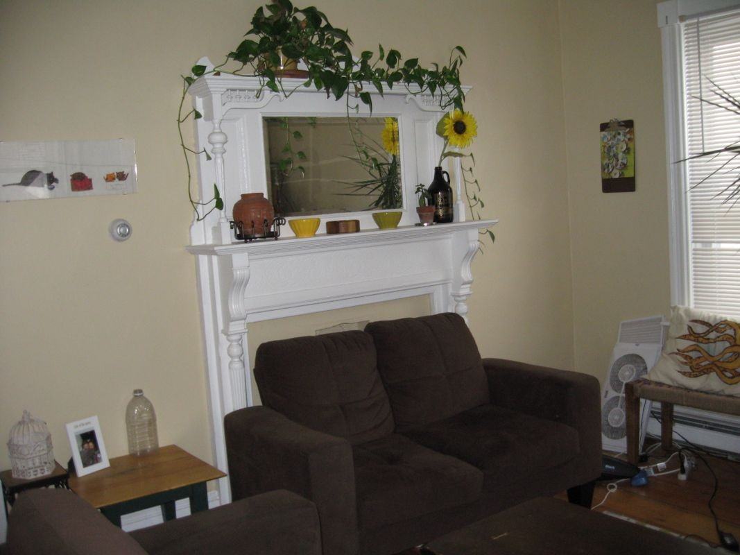 195 Lippitt St - Photo 3 of 21