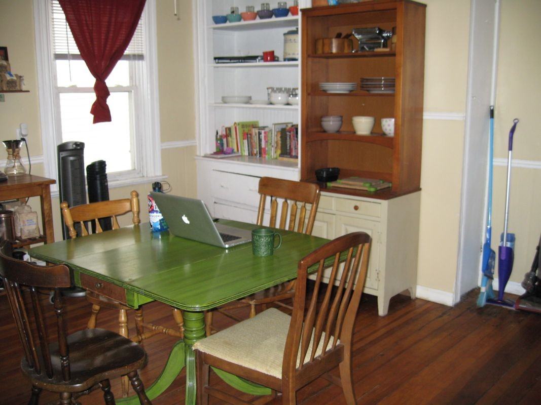 195 Lippitt St - Photo 4 of 21