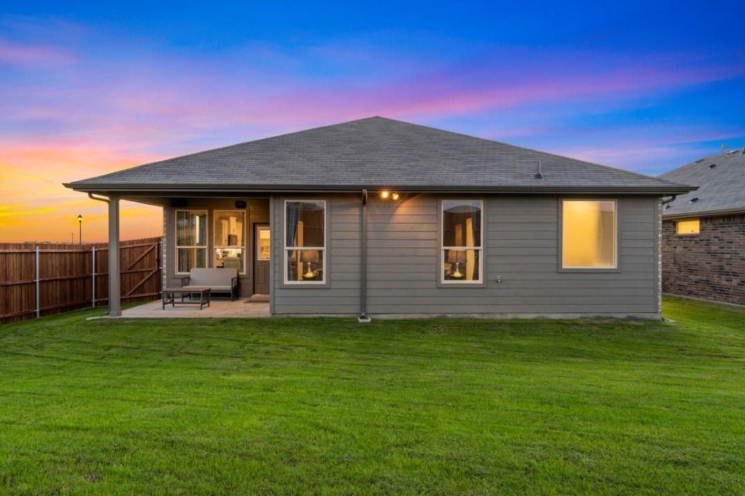 2313 Sun Star Dr - Photo 5 of 5