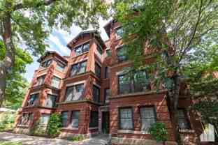 312 Lee St - Photo 1 of 1