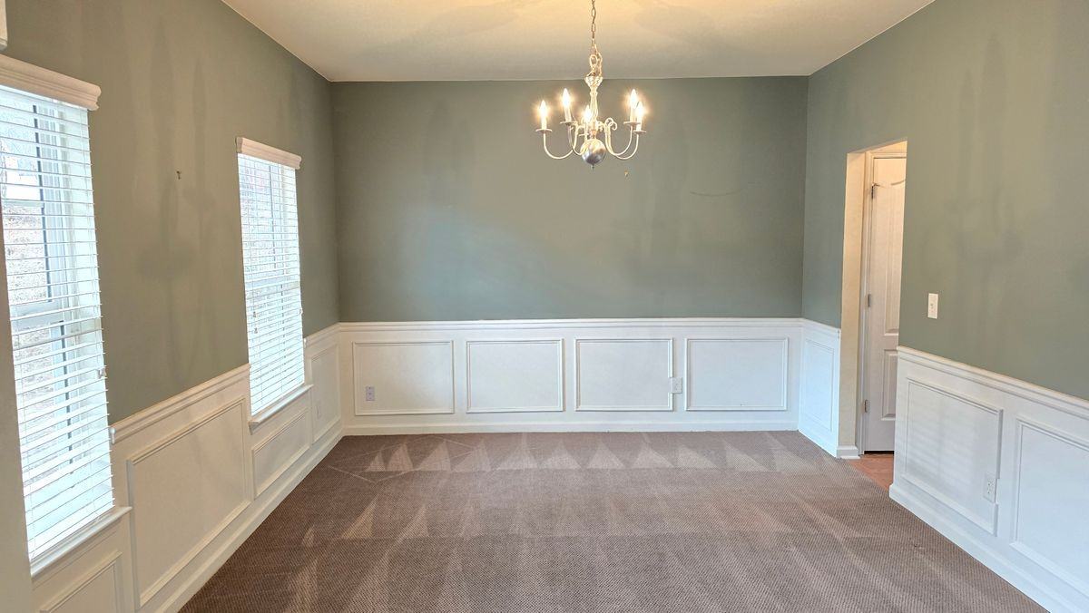 4317 Caney Fork Cir - Photo 4 of 30