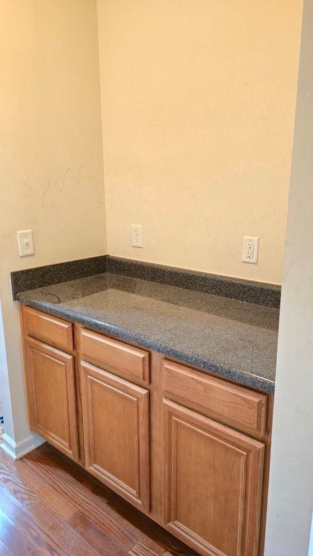 4317 Caney Fork Cir - Photo 5 of 30