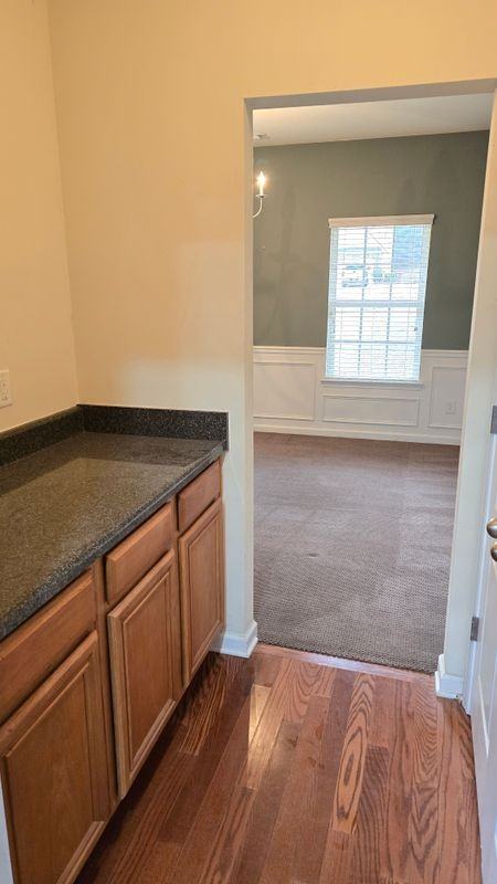 4317 Caney Fork Cir - Photo 6 of 30