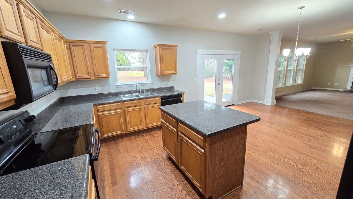 4317 Caney Fork Cir - Photo 7 of 30