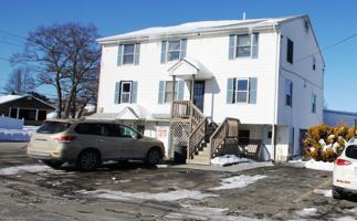 featured image of 299 Main St ##Apt