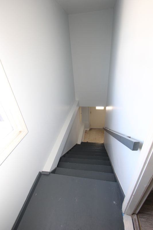 299 Main St ##Apt - Photo 3 of 35