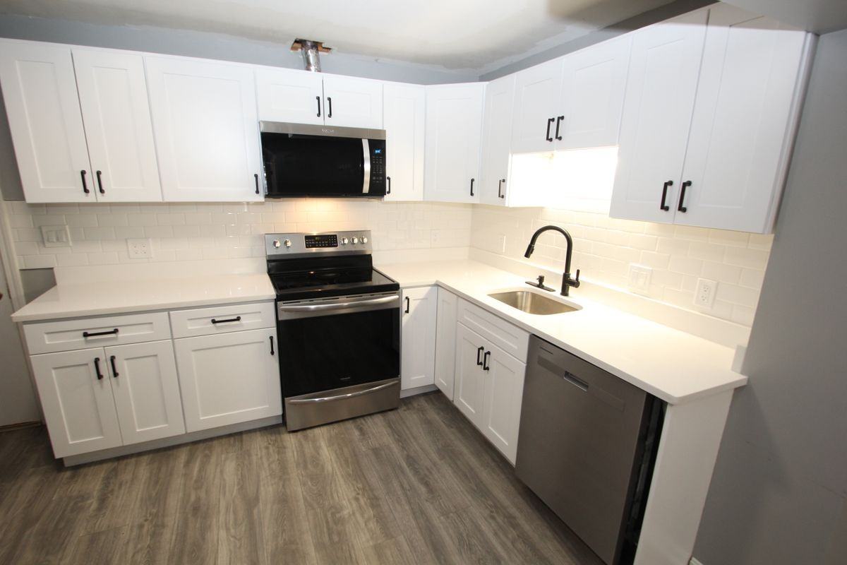 299 Main St ##Apt - Photo 5 of 35