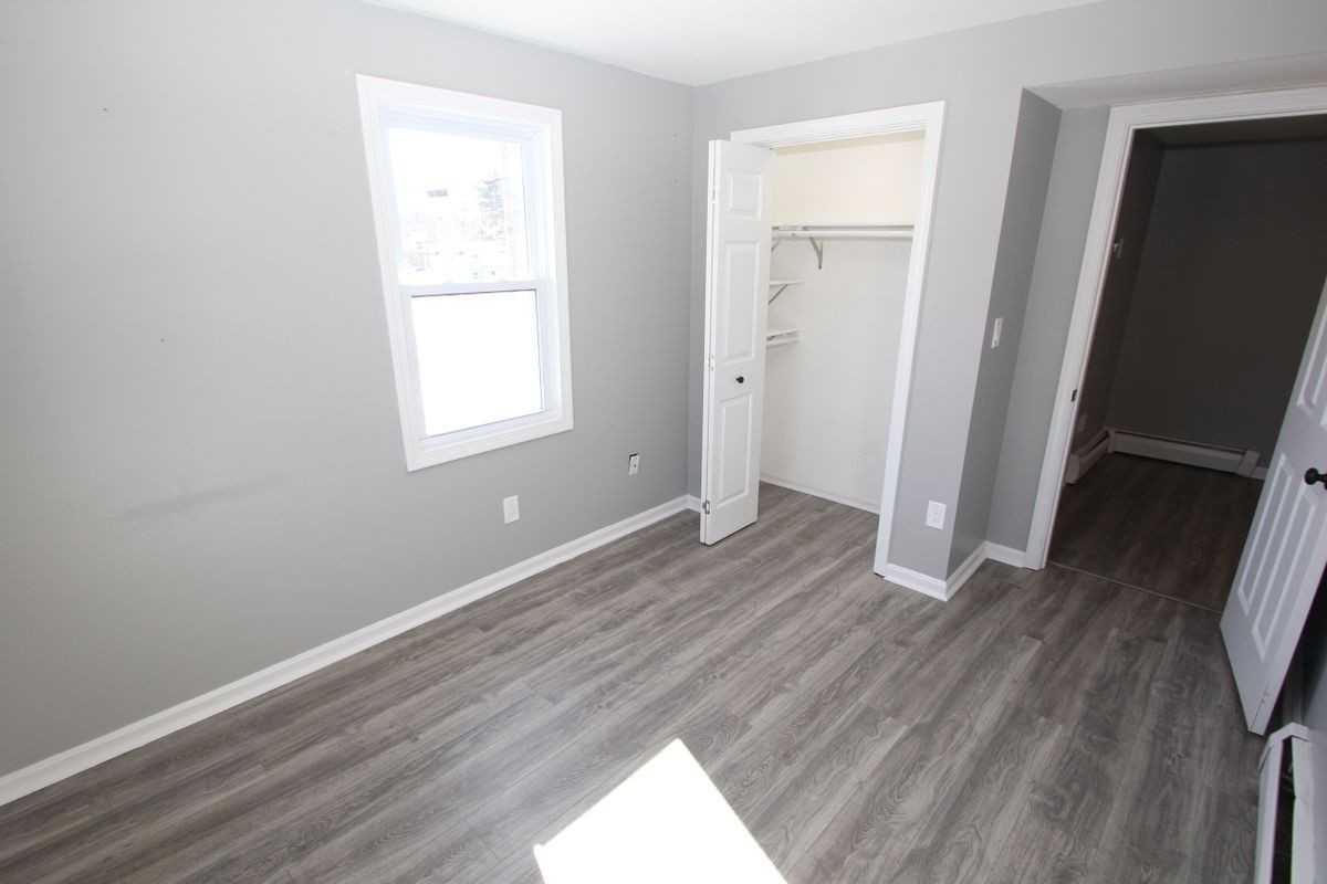 299 Main St ##Apt - Photo 6 of 35