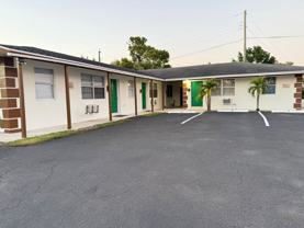 2301 Avenue S - Photo 1 of 1