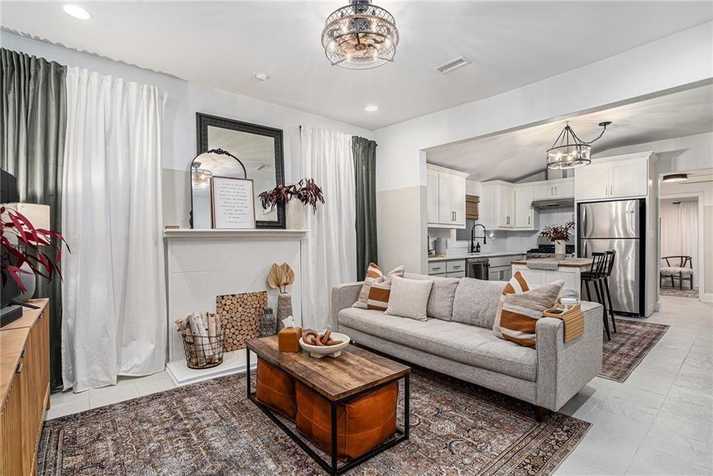 1812 Defoor Ave Nw - Photo 7 of 27