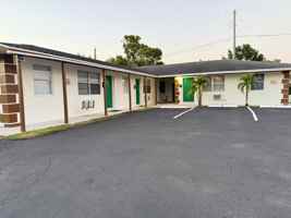 featured image of 2301 Avenue S