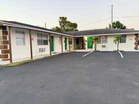 2301 Avenue S - Photo 1 of 1