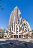 featured image of 275 1st Ave ##3003