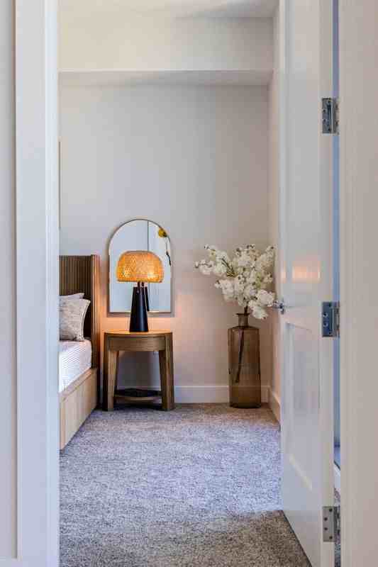 275 1st Ave - Photo 6 of 47