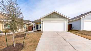 featured image of 11801 Murano Dr