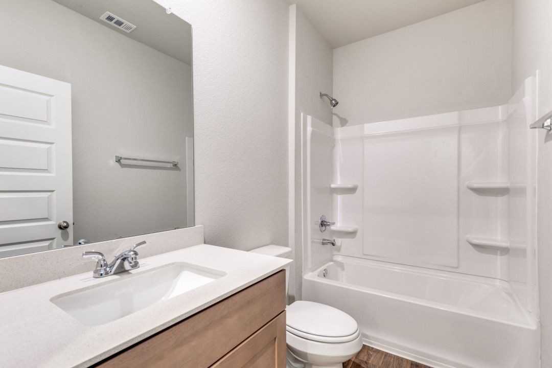 11801 Murano Dr - Photo 4 of 8