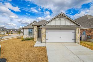 featured image of 6101 Pocono Dr