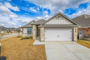 6101 Pocono Dr - Photo 1 of 1