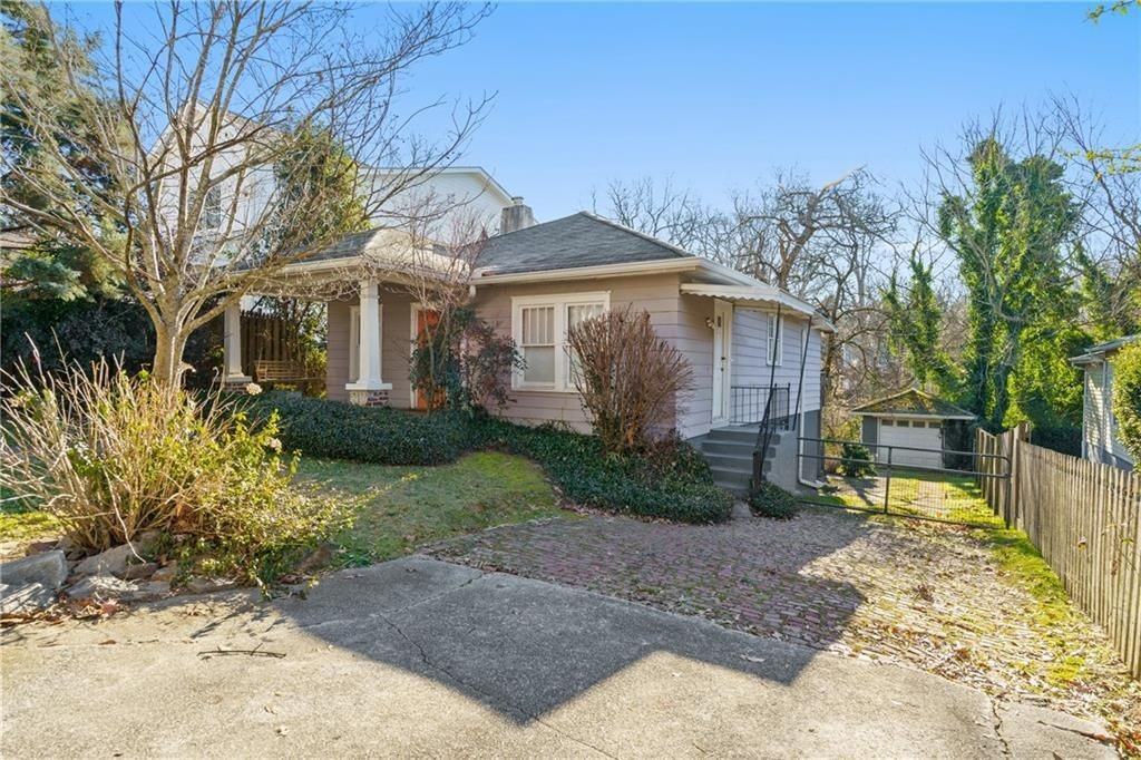 2608 Church St - Photo 2 of 32