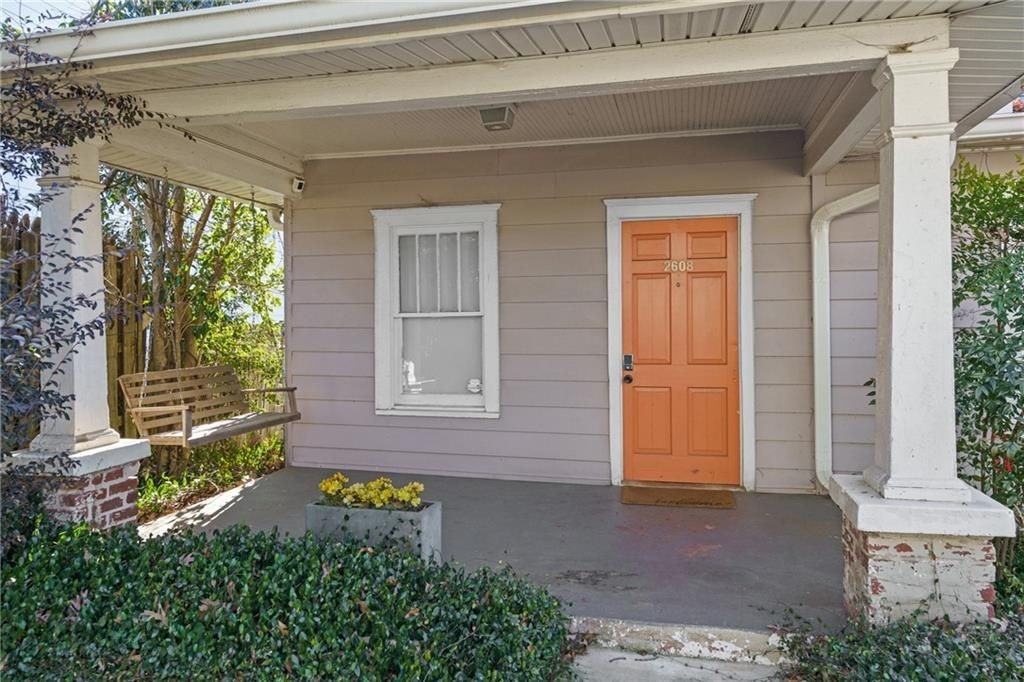 2608 Church St - Photo 3 of 32