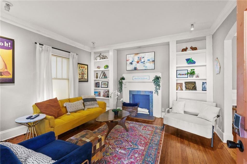 2608 Church St - Photo 4 of 32