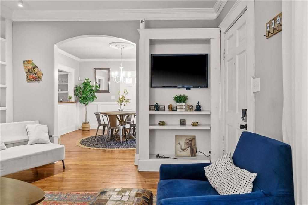 2608 Church St - Photo 5 of 32