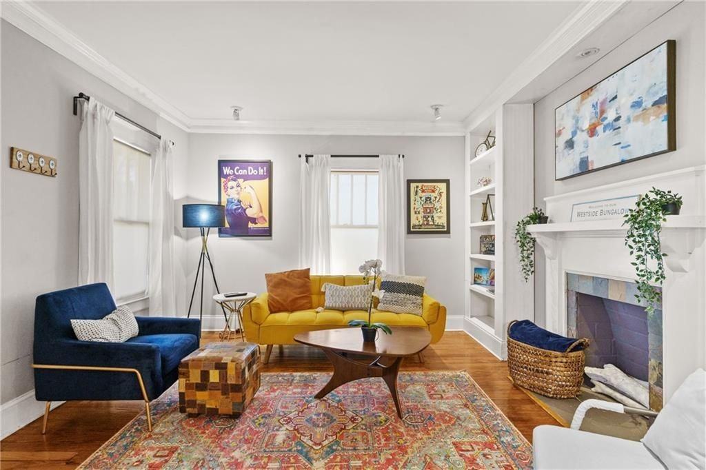 2608 Church St - Photo 6 of 32