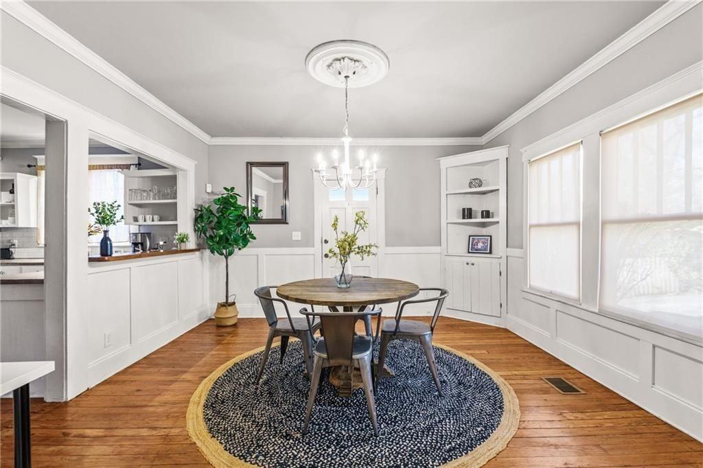 2608 Church St - Photo 7 of 32