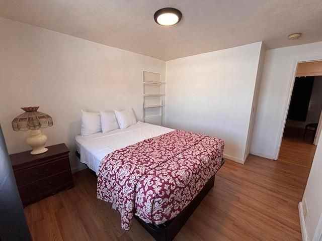 110 Post Rd - Photo 5 of 18