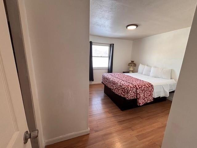 110 Post Rd - Photo 6 of 18